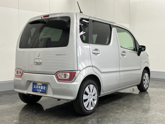 普段の買い物やお出かけにピッタリな1台♪