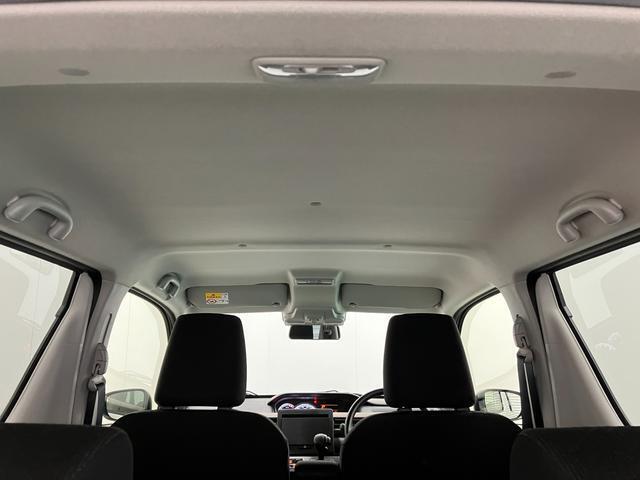 【室内】室内空間は使い方いろいろ！さまざまなシーンを演出します！