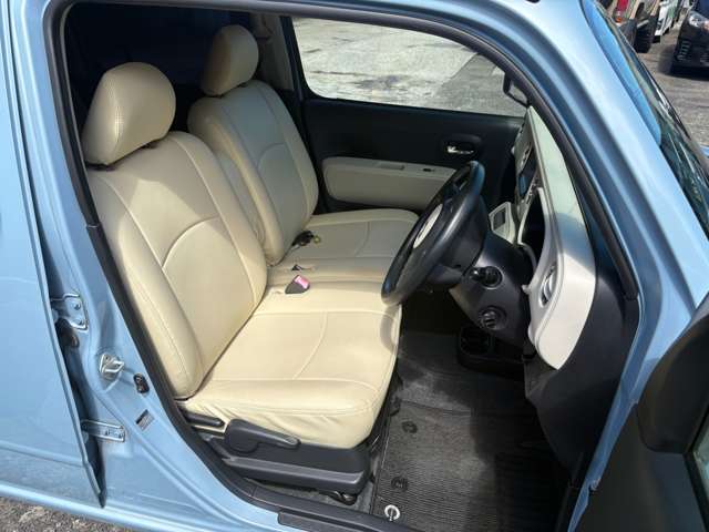 掲載していない車種・グレード・カラーもぜひお問い合わせください！ 当社ならではのご提案をいたします！！