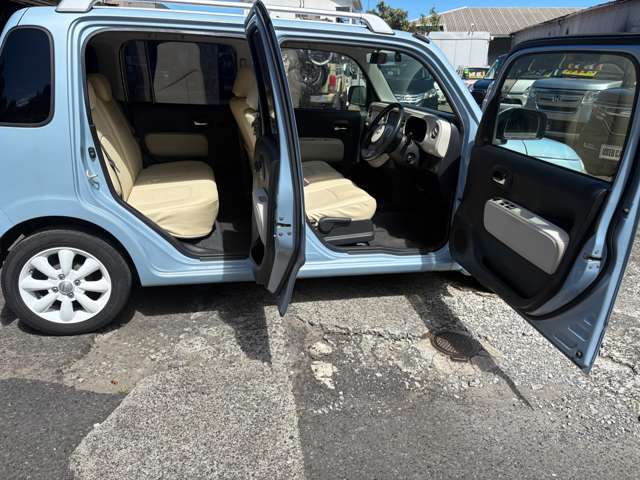 お車について、『ここが知りたい！』『ここが見たい！』などございましたらドシドシお問い合わせください。メール・お電話お待ちしております。フリーダイヤル0078-6002-840241