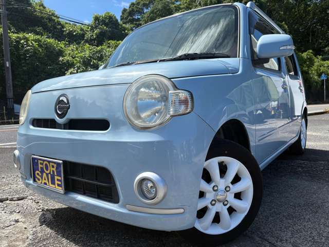 お車について、『ここが知りたい！』『ここが見たい！』などございましたらドシドシお問い合わせください。メール・お電話お待ちしております。フリーダイヤル0078-6002-840241