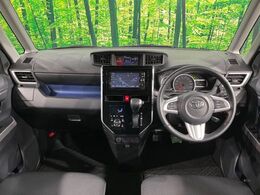 グループ総在庫数約30，000台！！全国の系列店からメーカー・車種問わずご紹介出来るので、あなたにピッタリのお車が見つかるはずです♪まずはお問い合わせ下さい☆