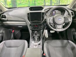 グループ総在庫数約30，000台！！全国の系列店からメーカー・車種問わずご紹介出来るので、あなたにピッタリのお車が見つかるはずです♪まずはお問い合わせ下さい☆