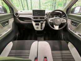 グループ総在庫数約30，000台！！全国の系列店からメーカー・車種問わずご紹介出来るので、あなたにピッタリのお車が見つかるはずです♪まずはお問い合わせ下さい☆