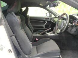 WECARSではほぼ毎日新しい在庫車両を入荷しております！お客様のこだわりを叶える1台がきっとWECARSにあるはずです！