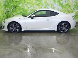 WECARSの在庫ページをご覧いただき誠にありがとうございます！WECARSは「お客様第一」をモットーにお客様のカーライフを全力でサポートいたします！