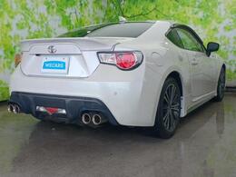 全国に店舗を展開しているのでどこでもお取り寄せが可能です！この車が気になるけど遠方だから・・・と諦める必要はありません！※別途陸送費が必要です。