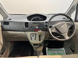 毎週火曜日は定休日ですが、その他にも定休日がありますので、ご来店前に一度ご連絡いただけるとスムーズにお車をご覧いただけます！