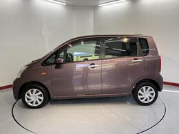 県内13店舗にて中古車を常時、展示中です！見て、触って、納得のいく一台をぜひ見つけてください♪