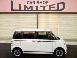 お車のコンディションチェック、メンテナンス、各種オイル交換も当社にお任せ下さい。3級整備士在籍。