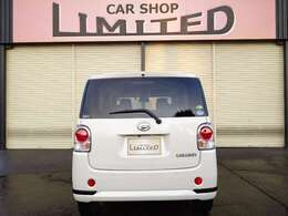 お車のコンディションチェック、メンテナンス、各種オイル交換も当社にお任せ下さい。3級整備士在籍。