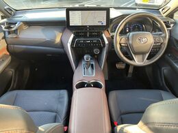 グループ総在庫数約30，000台！！全国の系列店からメーカー・車種問わずご紹介出来るので、あなたにピッタリのお車が見つかるはずです♪まずはお問い合わせ下さい☆