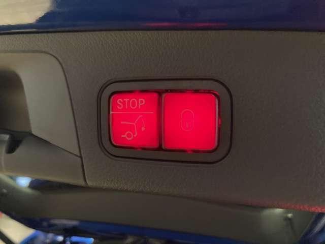 全国の方にご利用いただけるよう対応いたしております。MBJ認定中古車ならではの安心の品質を基に登録、納車までを行い満足をいただいております。