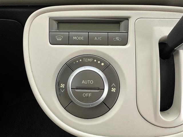 【運転席操作部】快適なドライブを楽しむための機能が装備されています！運転席から触れるので、使いやすいです！除菌プランいれていただくと、さらに清潔で安心していただけます！