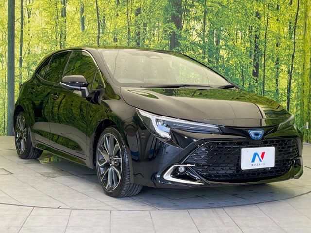 大好評のボディコーティング「弾スプラッシュコート」もご納車までに施工可能。通常のガラスコートと異なる、耐久年数6年の無機質ガラスコーティングが、ボディをキレイな状態に保ってくれます。