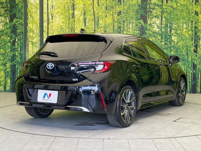 大好評のボディコーティング「弾スプラッシュコート」もご納車までに施工可能。通常のガラスコートと異なる、耐久年数6年の無機質ガラスコーティングが、ボディをキレイな状態に保ってくれます。