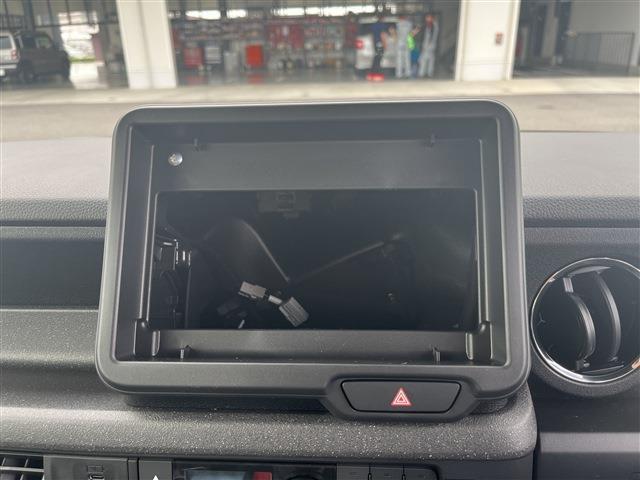 ★自動車保険もお任せ★　保険の専門店【保険のはなこ】には専門の知識を持ったスタッフとあいおいニッセイ同和損保・東京海上日動保険・損害保険ジャパンの3社取り扱いで任意保険もお気軽にご相談ください！！