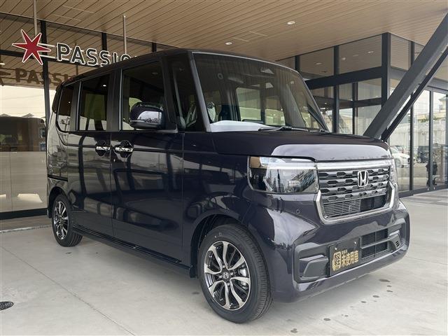 ★公式SNS更新中★YouTube・インスタグラムで車種の紹介やお得なイベントを配信中！！