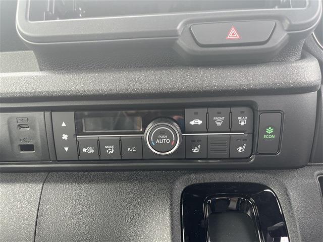 ★お客様に寄り添った対応★　お車のご購入が初めて、車の事が詳しくない方でもご納得いただくまで丁寧にご説明させていただきます！！