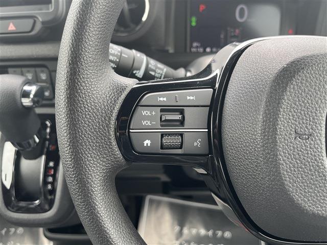 ★ご購入後の長期保証★　新車登録から最大10年間まで保証が延長できるプランもご用意しております。（詳細はスタッフまで）