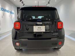 写真では分かりづらい場合、希望される方には当該箇所を再度撮影し、お客様のメールアドレスに送信いたします。詳しくはお問い合わせください。【 0859 - 21 - 9130 】