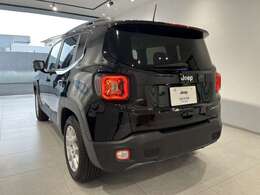 ご質問等ございましたら、ジープ米子【 0859 - 21 - 9130 】までお気軽にお問合せください。