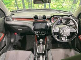 グループ総在庫数約30，000台！！全国の系列店からメーカー・車種問わずご紹介出来るので、あなたにピッタリのお車が見つかるはずです♪まずはお問い合わせ下さい☆