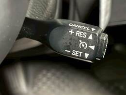 ご来店不要のリモート商談導入してます☆ 限定キャンペーン実施☆詳しくは0568-84-4092まで！