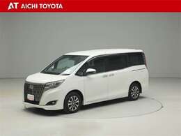 『TOYOTA認定中古車』は「まるごとクリーニング」で綺麗な内外装、「車両検査証」はプロによるチェック、買ってからも安心の「ロングラン保証」、3つの安心安全を標準装備したトヨタのブランドU-Carです