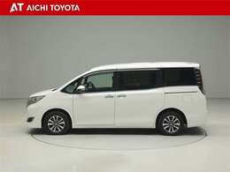 『ロングラン保証』はメーカー、年式を問わず1年間・走行距離無制限の無料保証です。最長3年まで延長可です！詳しくはスタッフまでおたずねください。