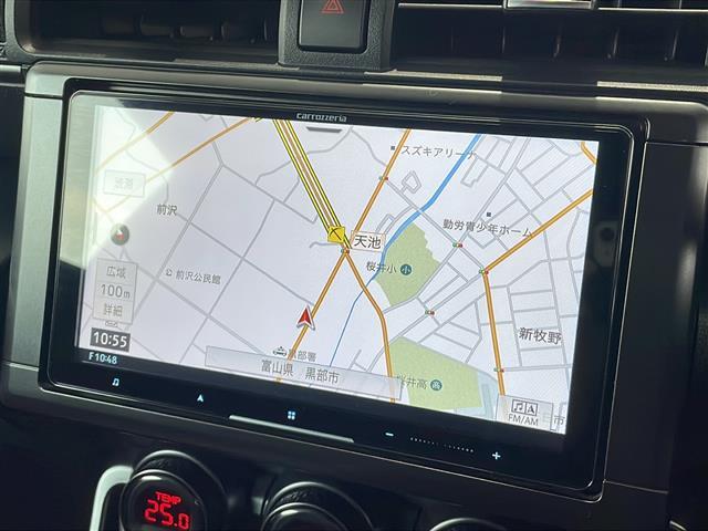 店舗にて現車の確認もいただけますので、お電話で在庫のご確認の上、是非ガリバー黒部店までご来店くださいませ！！！