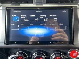 店舗にて現車の確認もいただけますので、お電話で在庫のご確認の上、是非ガリバー黒部店までご来店くださいませ！！！