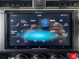 店舗にて現車の確認もいただけますので、お電話で在庫のご確認の上、是非ガリバー黒部店までご来店くださいませ！！！
