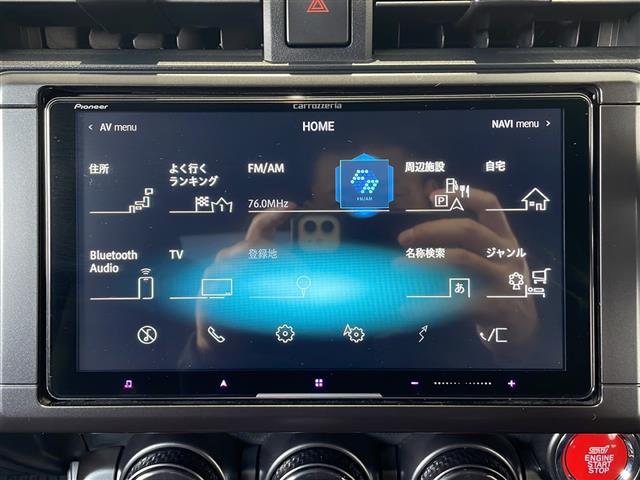店舗にて現車の確認もいただけますので、お電話で在庫のご確認の上、是非ガリバー黒部店までご来店くださいませ！！！