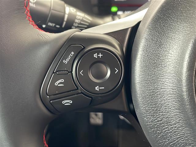 店舗にて現車の確認もいただけますので、お電話で在庫のご確認の上、是非ガリバー黒部店までご来店くださいませ！！！