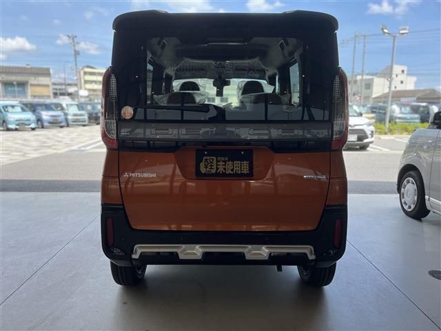 ★ご購入方法も多数ご用意★　各メーカー・全国のオークション会場と提携する事で｛新車｝｛未使用車｝｛中古車｝とお客様に合ったお車をご提供いたします！！