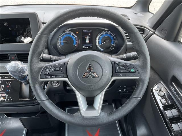 ★ご購入後の長期保証★　新車登録から最大10年間まで保証が延長できるプランもご用意しております。（詳細はスタッフまで）