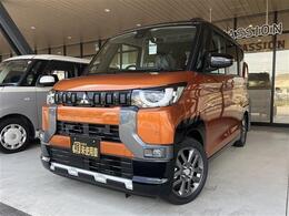 ★アフターサービスもバッチリ★　【速太郎車検加盟】単店車検台数全国1位（春日井店10,000台）ご購入後も高品質なサービスでお客様をサポートさせて頂きます！！