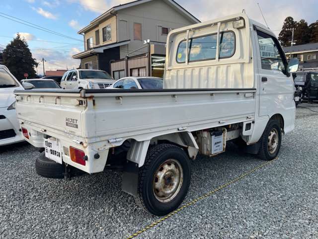 万が一のお車トラブルの際もお気軽にご相談ください！丁寧にご対応させていただきます！