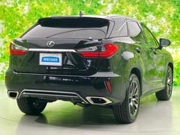 【WECARS】豊富な在庫を大画面モニターで検索可能！オプション装備や内装、タイヤの状態など細部まで御覧頂けます♪詳細はお気軽にスタッフまでお問合せ下さい。