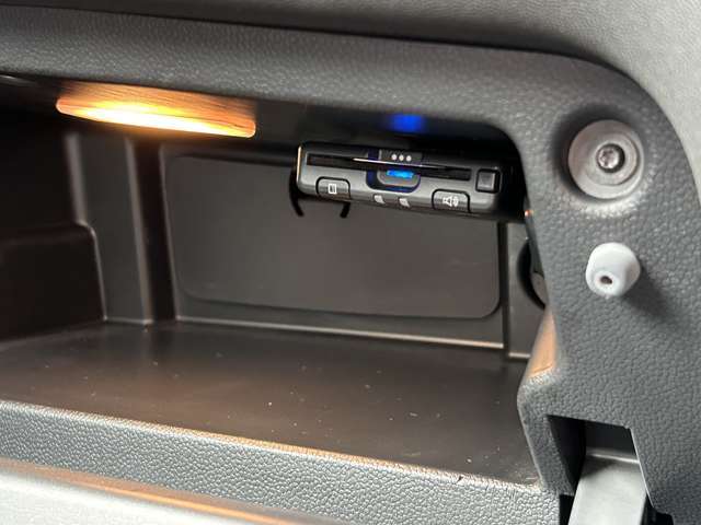 オートローンの取扱種類と致しましては【通常ローン】【残価設定型】【自由返済型】【リース型】とお客様のご希望にお合わせできるプランをご用意いたしました。