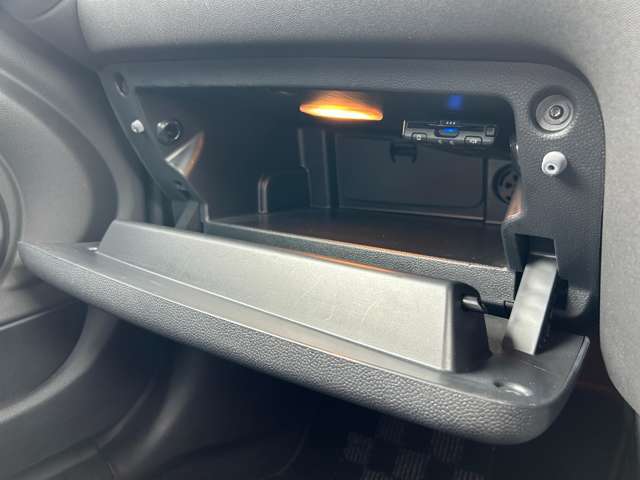 自由返済型ローンはお支払い回数が最長120回まで設定が可能です。詳細はスタッフまでご相談下さい。