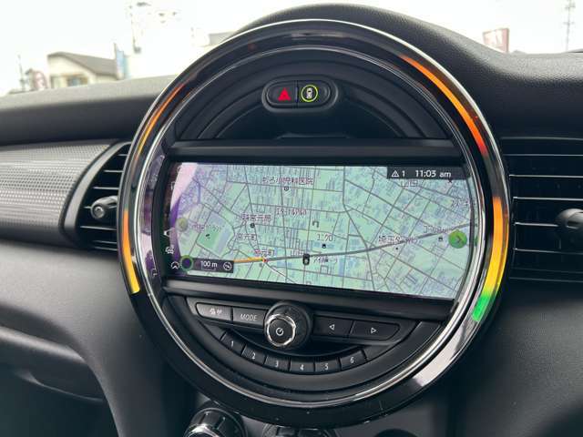 ガリバーグループですから、下取り車もお任せください、全国どこでも対応可能です。