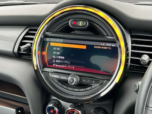 修復歴【事故歴】のある車は販売致しません。車両の様々な情報・状態を開示致します！お気軽にお問い合わせください！