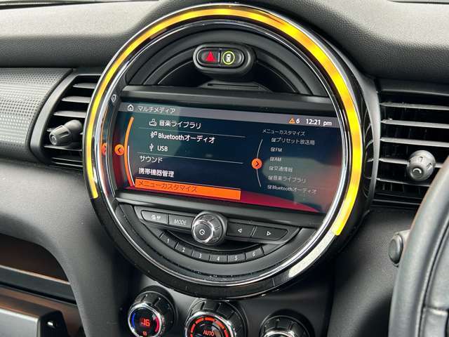 LIBERALAでは多種多様の車種をご用意させて頂いております。お客様がご納得いくまで、そのお車の持つ特性を五感すべてで感じ取っていただける場をご提供致します