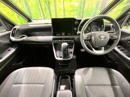 グループ総在庫数約30，000台！！全国の系列店からメーカー・車種問わずご紹介出来るので、あなたにピッタリのお車が見つかるはずです♪まずはお問い合わせ下さい☆