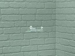 ご来店頂く全てのお客様をスタッフ一同笑顔で、お出迎えさせて頂きます。　些細なことでも構いませんので、ご連絡をお待ちしております。　　お問い合わせ電話番号は、0567-32-5430までお願い致します。