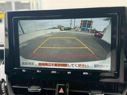 ご来店頂く全てのお客様をスタッフ一同笑顔で、お出迎えさせて頂きます。　些細なことでも構いませんので、ご連絡をお待ちしております。　　お問い合わせ電話番号は、0567-32-5430までお願い致します。