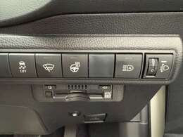 ご来店頂く全てのお客様をスタッフ一同笑顔で、お出迎えさせて頂きます。　些細なことでも構いませんので、ご連絡をお待ちしております。　　お問い合わせ電話番号は、0567-32-5430までお願い致します。