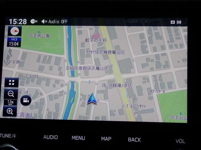 アイサイト 純正ナビ バックカメラ BSM   障害物センサー パワーゲート デジタルインナーミラー 全席シートヒーター  ステアリングヒーター 前席パワーシート LEDライト スマートキー 純正AW フルセグ Bluetooth